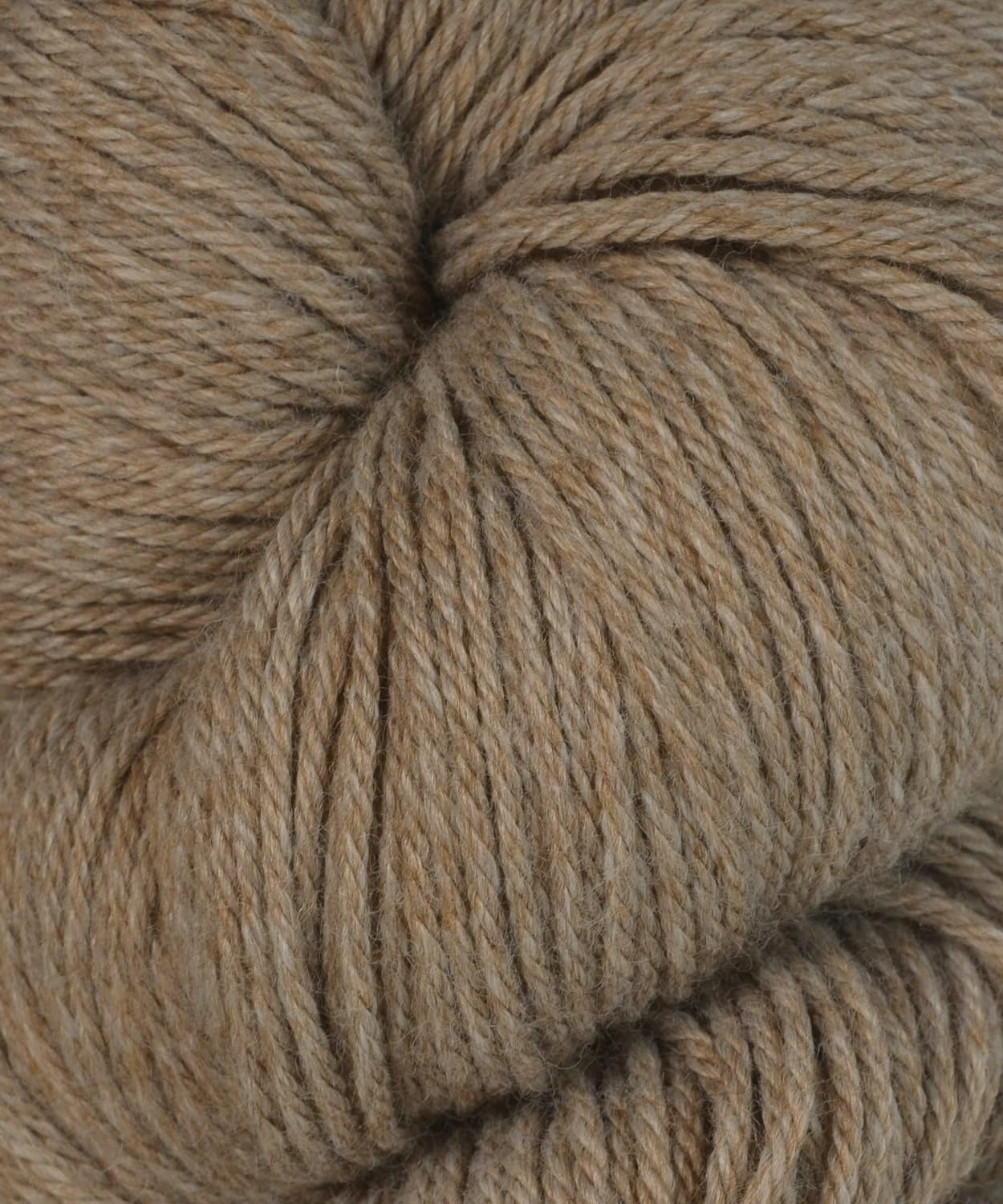 Berroco Vintage Yarn - 5103 Mocha image 4