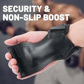 Fitarc ウェイトリフティング用リフティングストラップ、 Amazon.co.jp: Fitarc ウェイトリフティング用リフティング