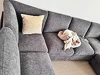 Review Image by Marry