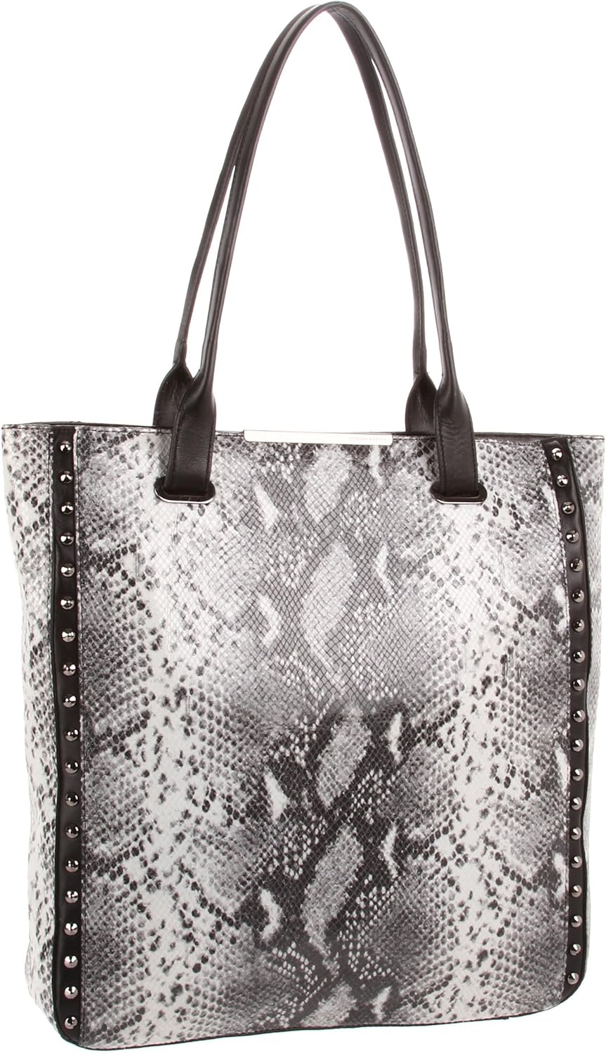 bcbg tote bag