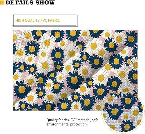 Miniatura 9 de GLENLCWE Camino de mesa con la bandera de Estados Unidos, Día de la Independencia de Estados Unidos, patriótico para fiestas, sala de estar, cocina,