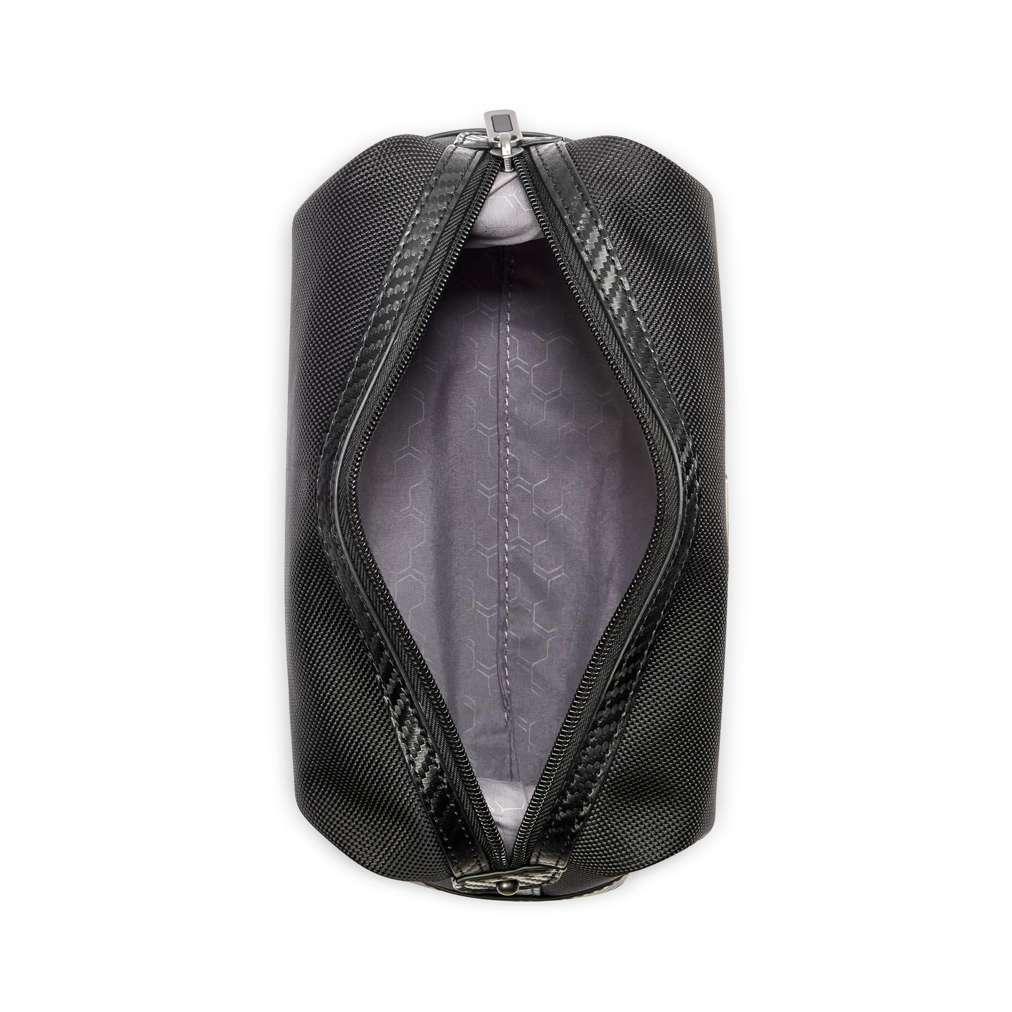 Roncato UNO SOFT 3.0 Necessaire 16x24x7 cm - Nero