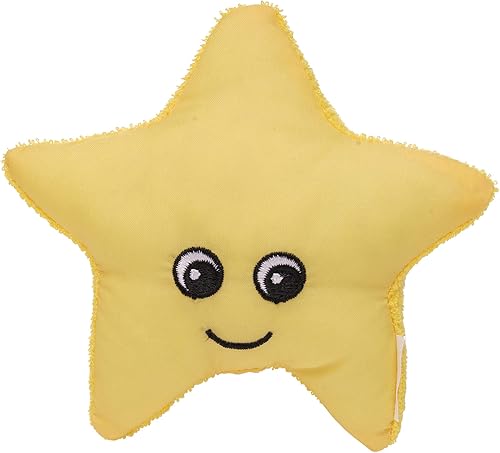 Miniatura 4 de Manhattan Toy Neopreno Whale - Juguete de baño flotante de 5 piezas con esponjas de secado rápido y juguete para chorros