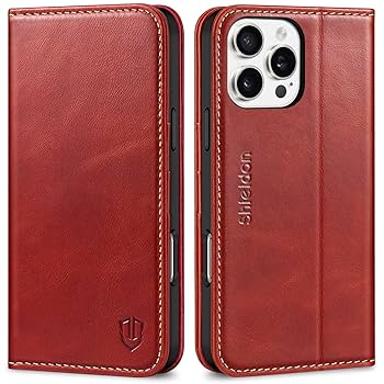 iPhone 16　Leather Detachable Wallet Case iPhone 16 Leather Detachable Wallet Case with MagSafe