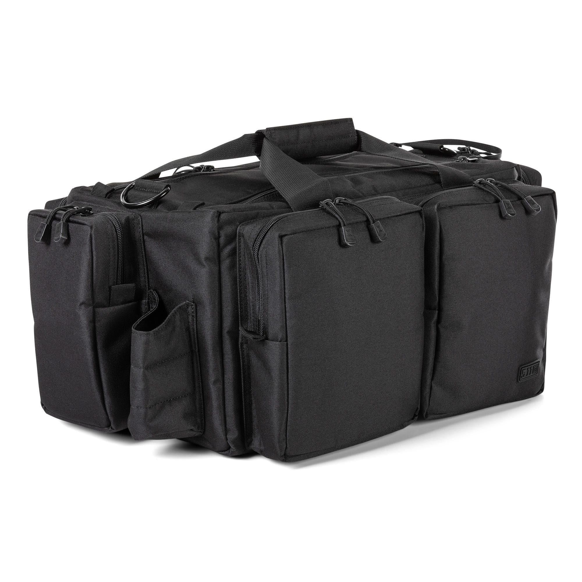 Sac de transport Range Ready 5.11 Tactical