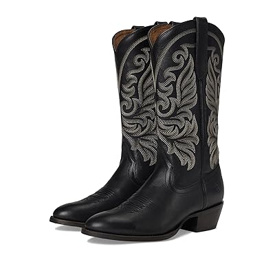 Ariat Louella Cowboy Women