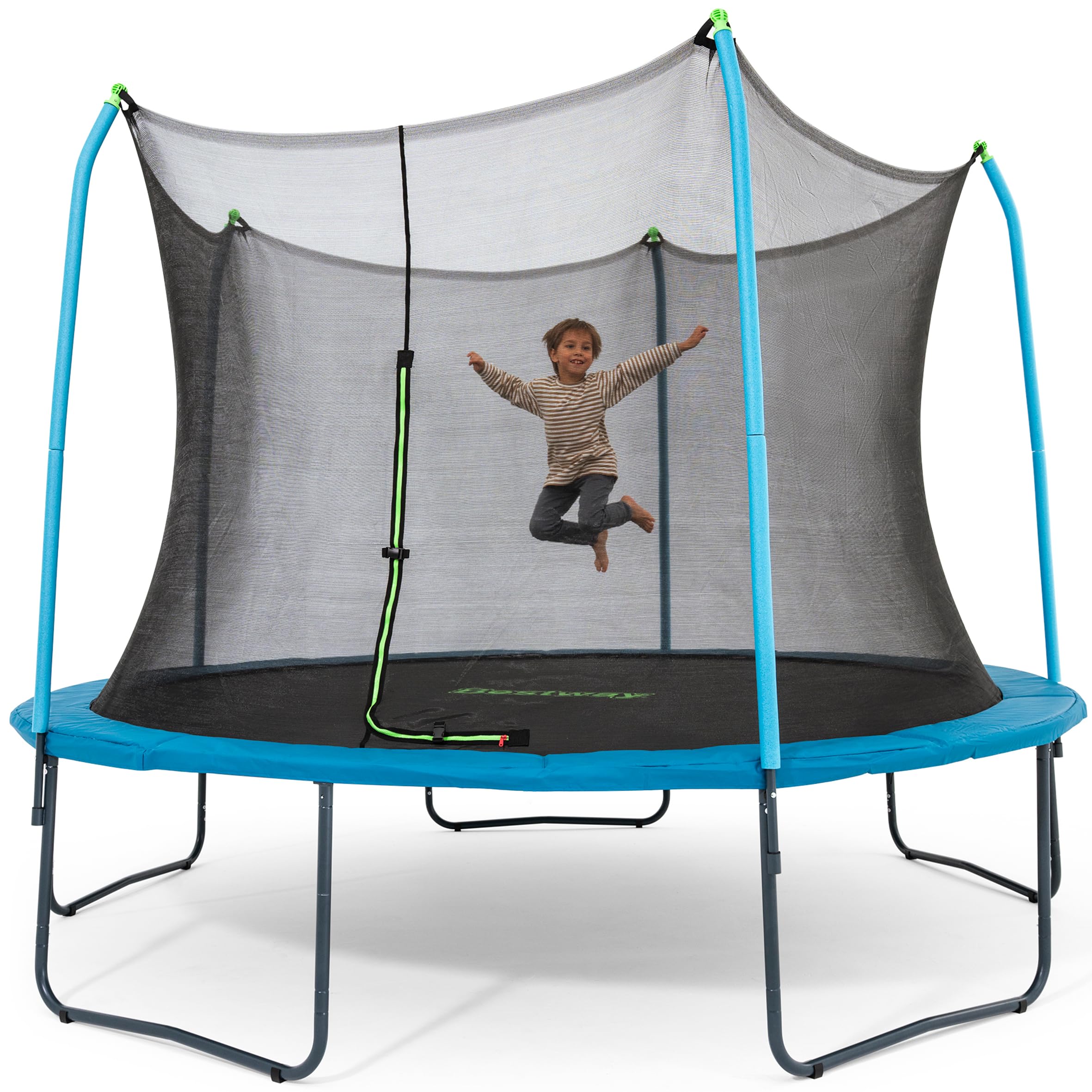 Bestway Xtreme Air 12FT Trampoline