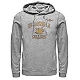 Men's Onward Willowdale College Crest Pull Over Hoodie