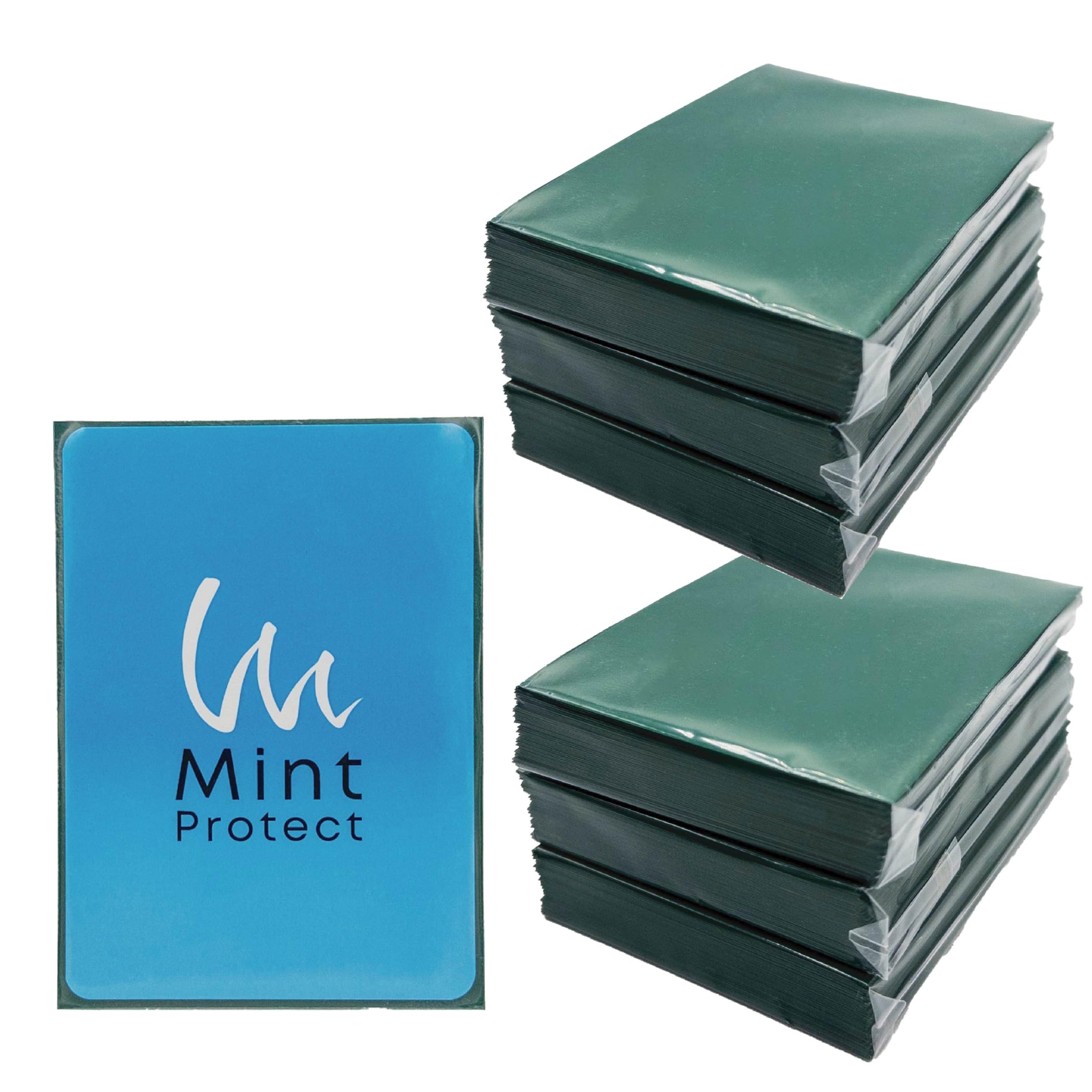 Amazon.co.jp: Mint Protect (ミントプロテクト) 公式 さらさら