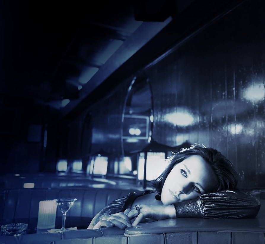 Amazon.co.jp: The Blue Room: Music