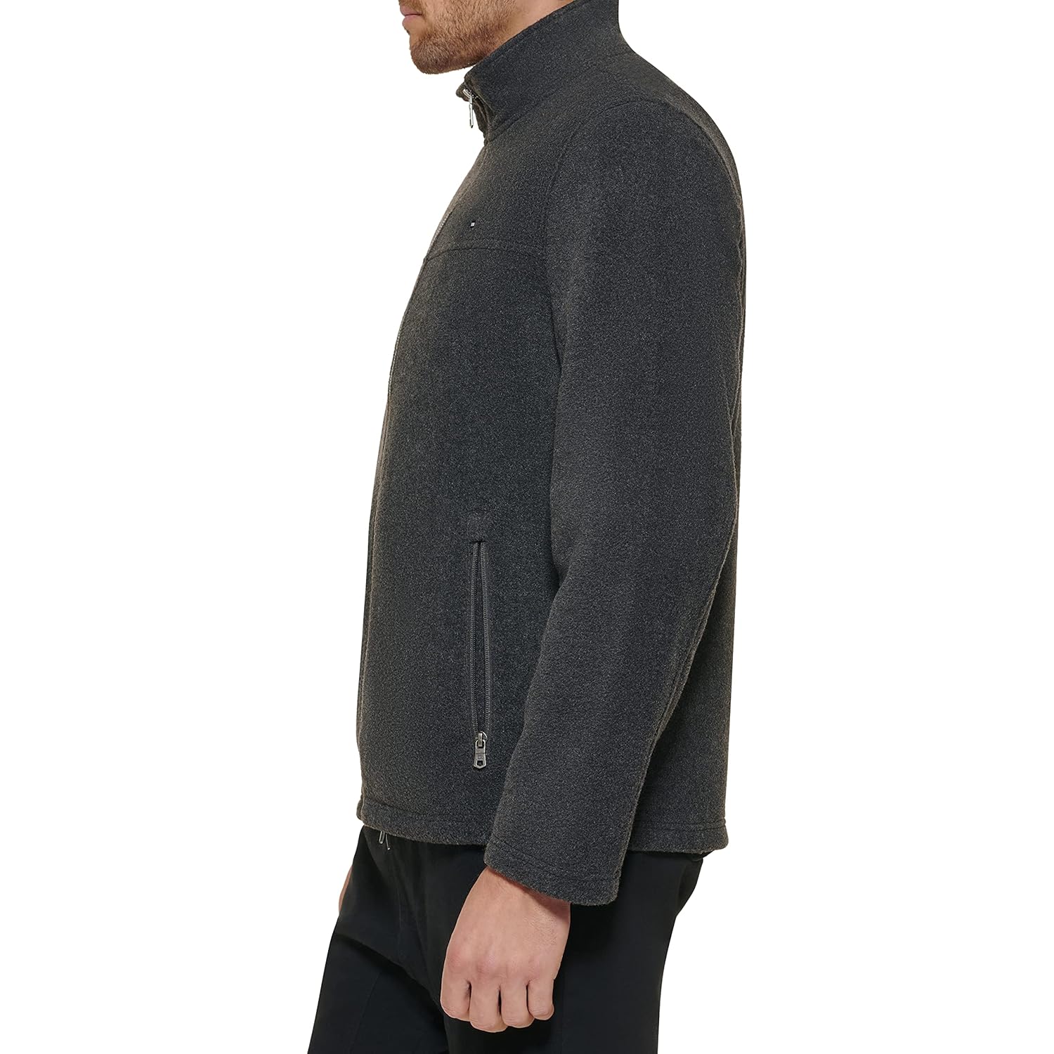 Tommy Hilfiger Jaqueta masculina de lã em promoção! Veja a oferta e mais achadinhos de Jaquetas & Casacos 2 Hoje é o melhor dia para comprar Tommy Hilfiger Jaqueta masculina de lã com aquele preço maroto! Promoção! Aproveite a oferta! 2