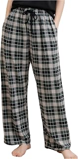 KSHS Women Cotton Pajama Printed Relax Fit Lower | Soft Breathable Night Wear Pajama for Women | Casual Lounge Wear Cotton... Price In India