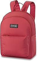 Vista 14 de Dakine Mini mochila unisex Essentials, 7L