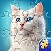 Magic Jigsaw Puzzles