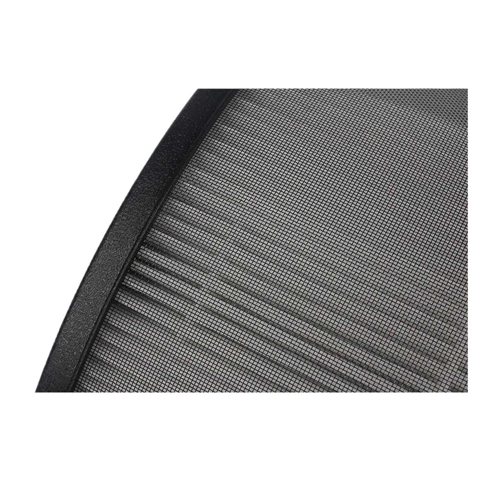 Compatible Con Purificador De Aire Winix, A230 Y A231, Elemento Filtrante(2 Pcs)