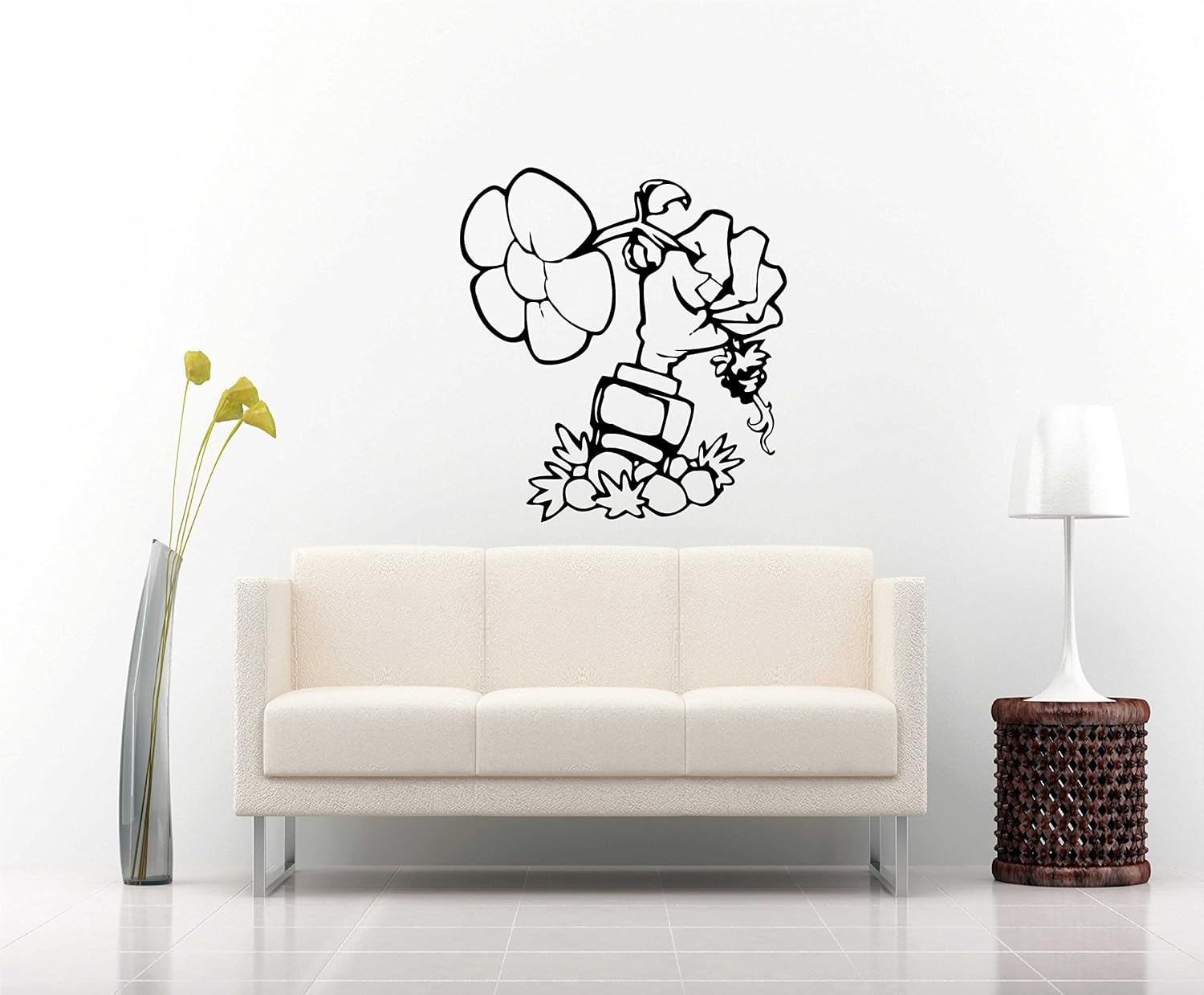 Wall decals wall decal stickers wall decals for women wall