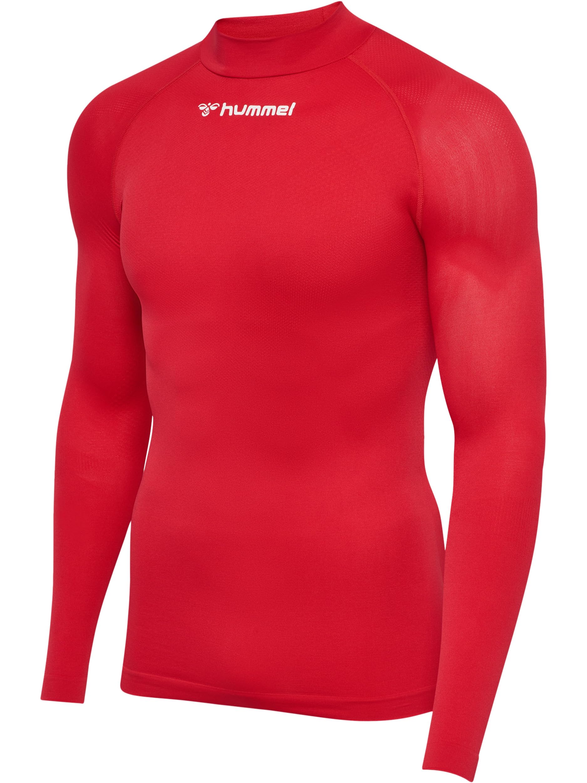 hummel T-Shirt Hmlbl Herren