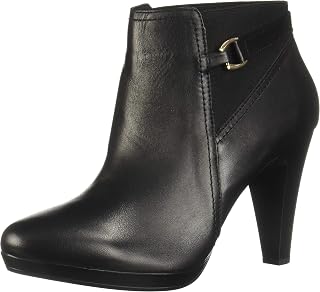 Amazon.com.mx: Flexi - Liquidación hasta 70% de descuento: Ropa, Zapatos y  Accesorios