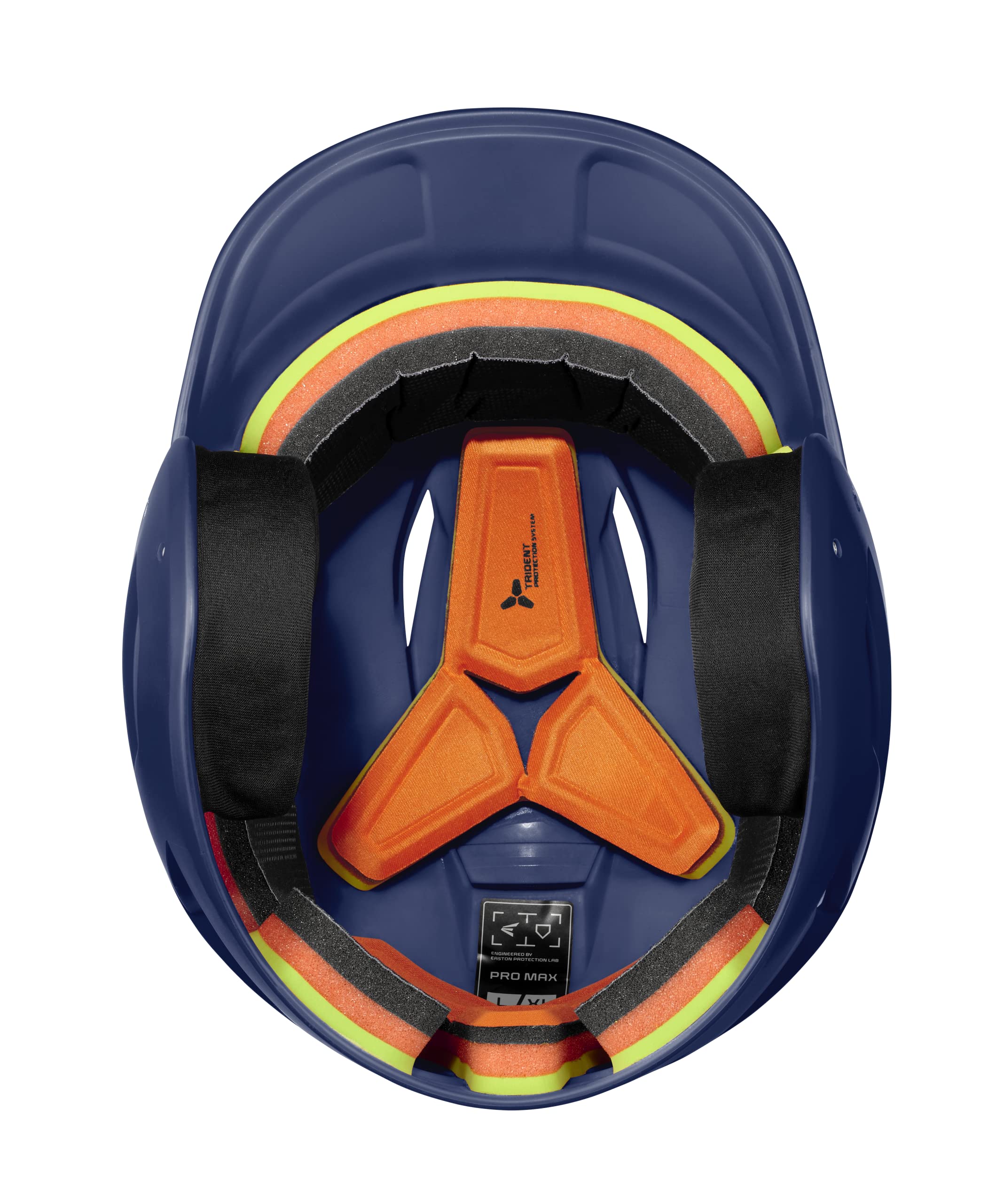 EASTON バッティング用ヘルメット ブラック esz52mtj-black-1.jpg