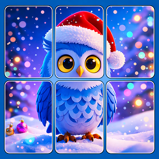 Jigsawcard Solitaire jigsaw Puzzle Master: Jigsolitaire Art Challenge Slide & Match Solitaire Card Brain Game