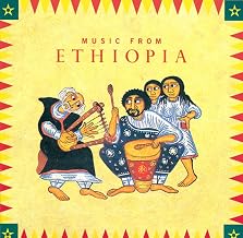 Music from Ethiopia Various Lahore, Karachi - Pakistan