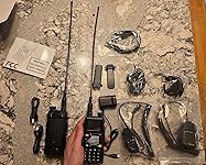 Review Image by High Quality High Quality