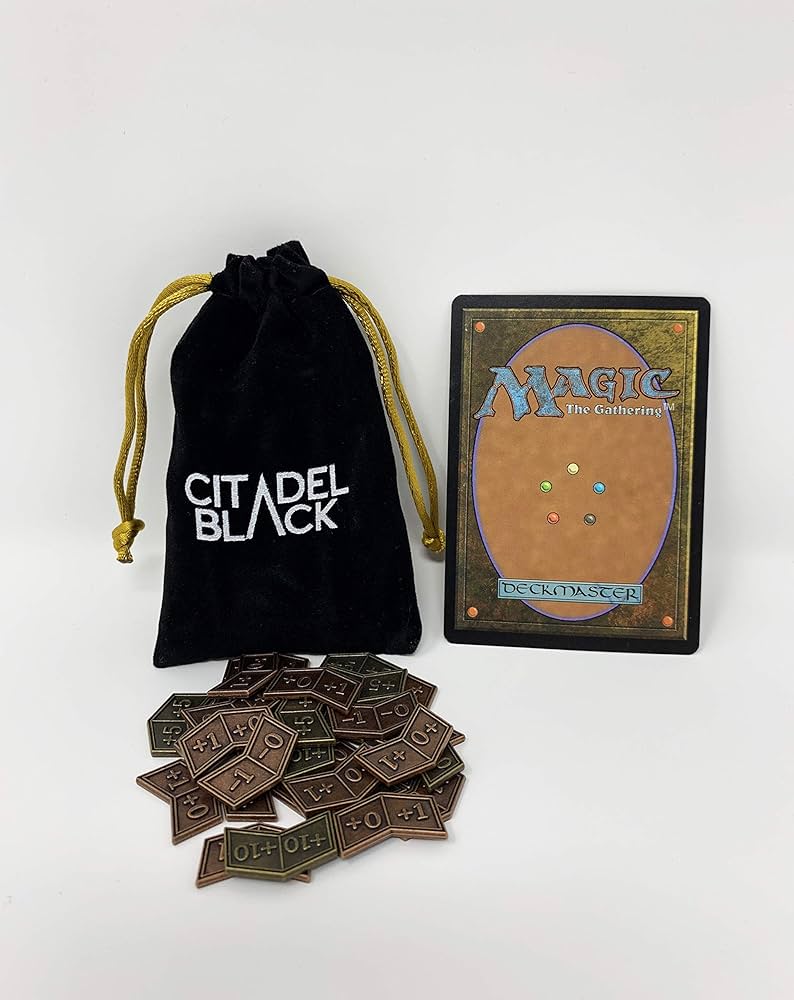 補充 mtg 忘却の虚僧 (Nullpriest of Oblivion) · Foundations Jumpstart