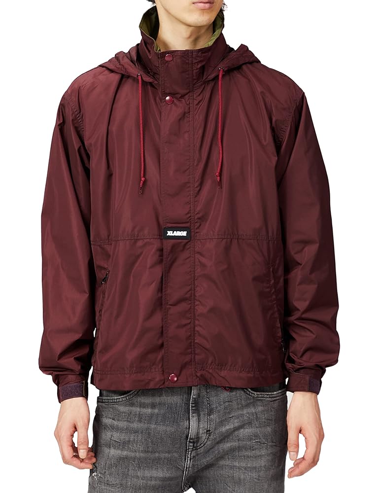 XLARGEアウター XLARGE｜DOWN JACKET | Rakuten Fashion(楽天ファッション／旧