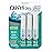 CloSYS Oral Breath Spray, Sugar Free Mouth Spray for Bad Breath, pH Balanced Mint Flavored 0.31oz (3 Count)