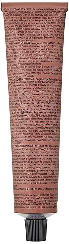 Miniatura 3 de Schwarzkopf IG Color10 5-0 2.0 fl oz