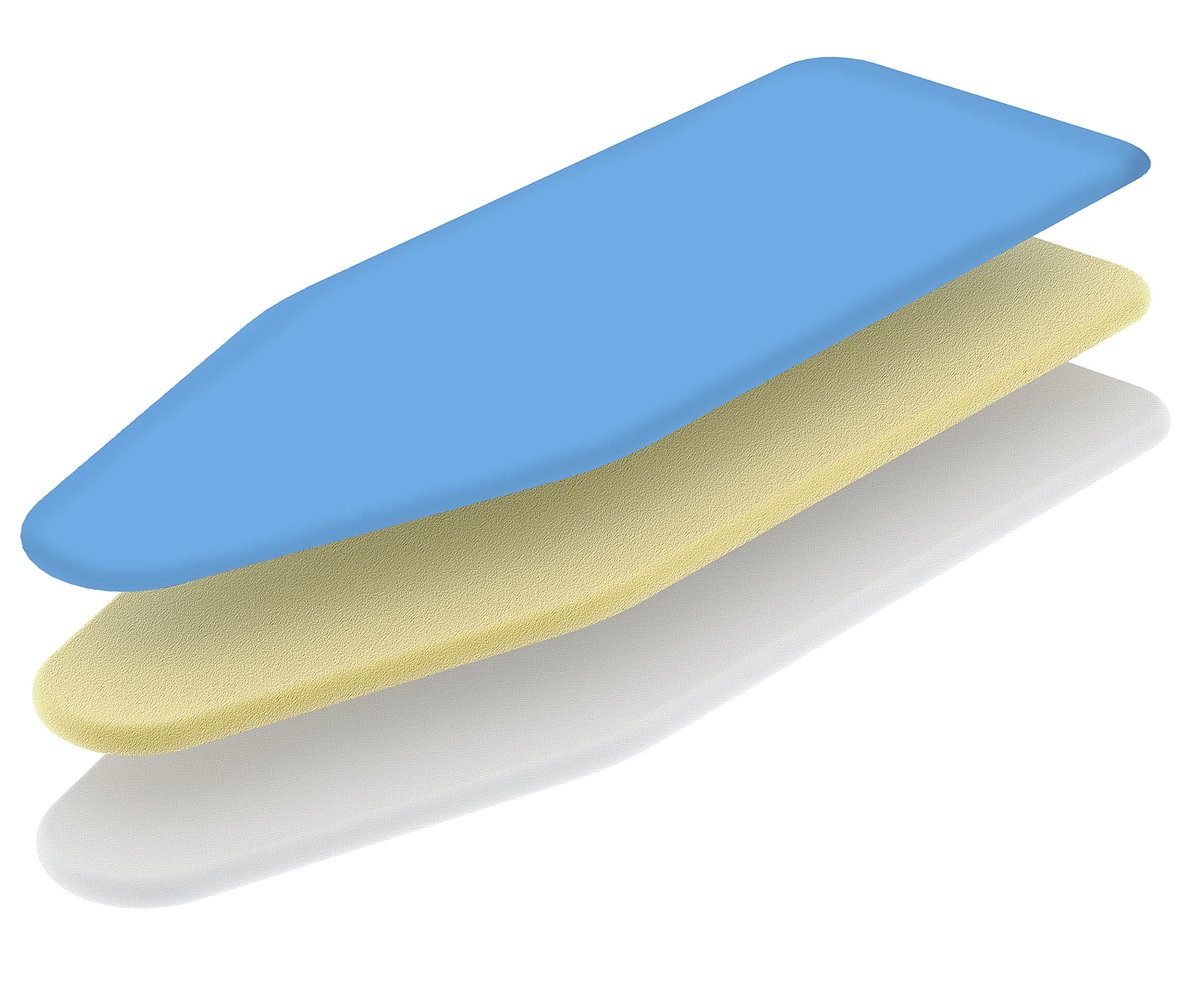 Colombo Foderina, Vari, Extra Large