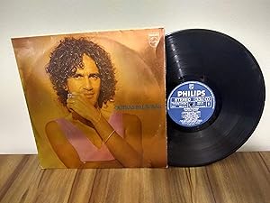 Caetano Veloso - Outras Palavras