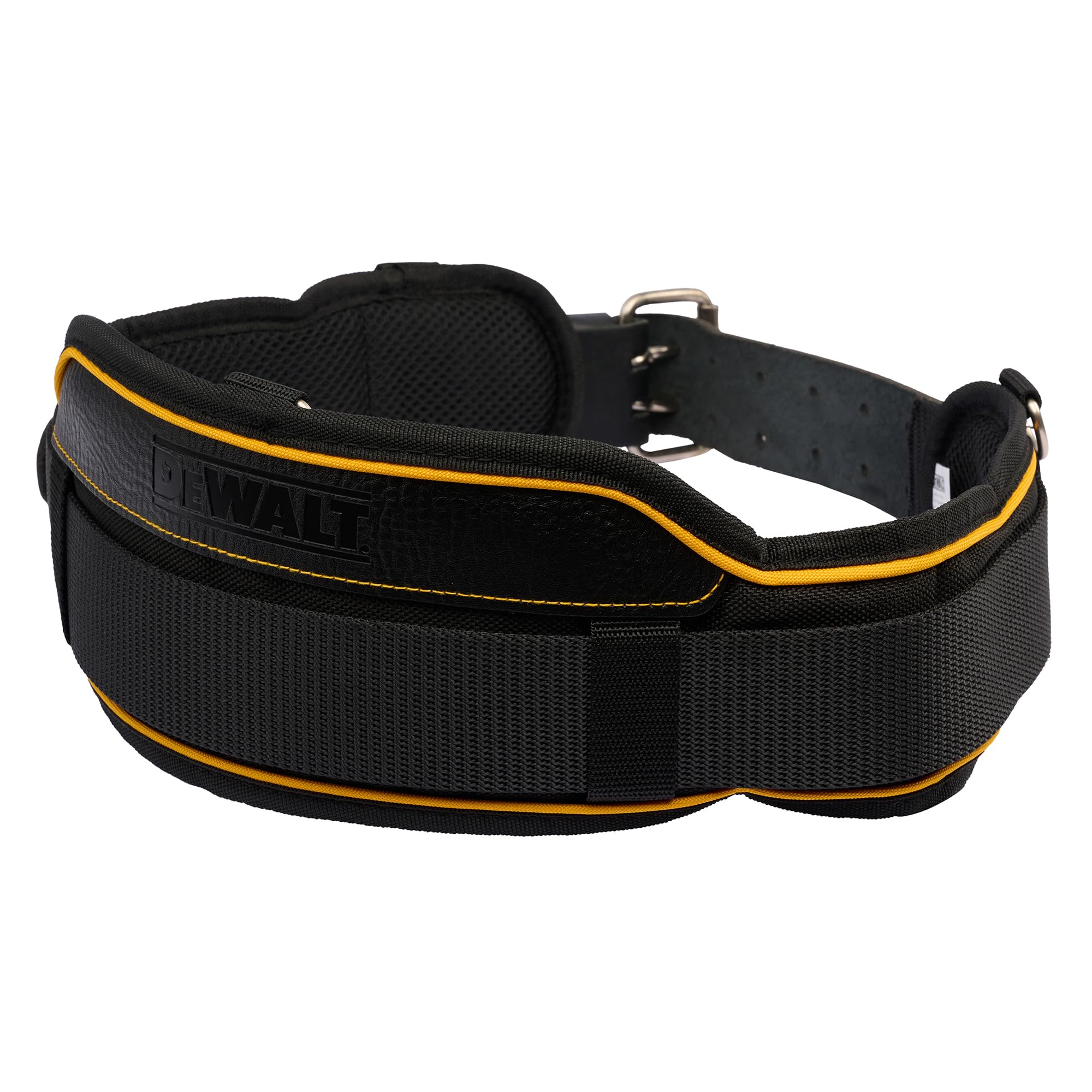 DeWalt Cintura porta attrezzi, Multicolore