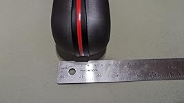 Review Image by W. Cintron W. Cintron