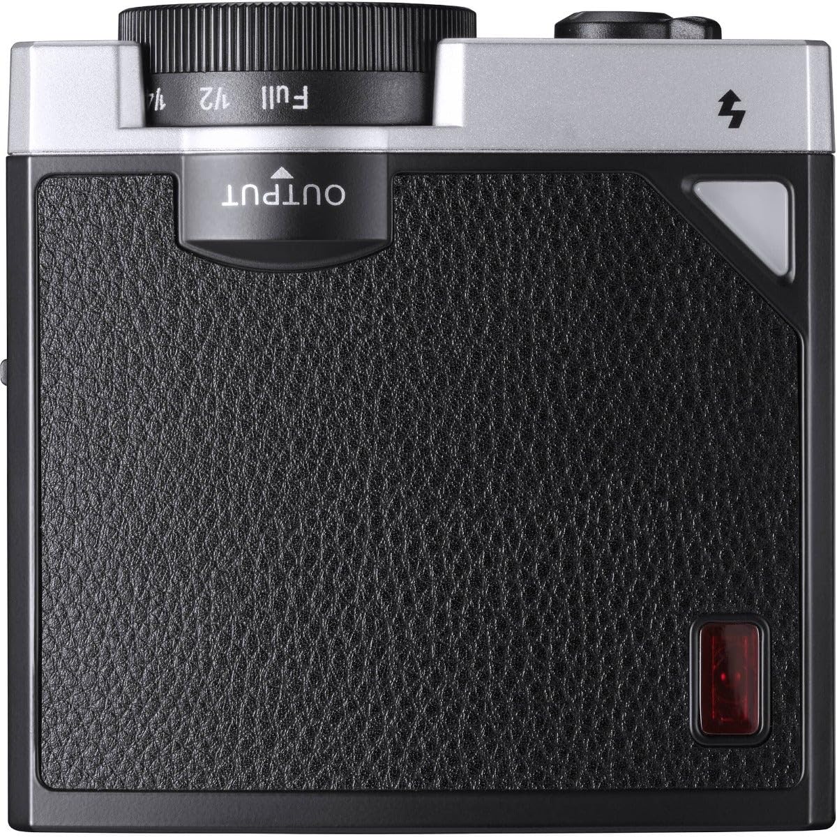 GODOX Flash Retro Lux Junior