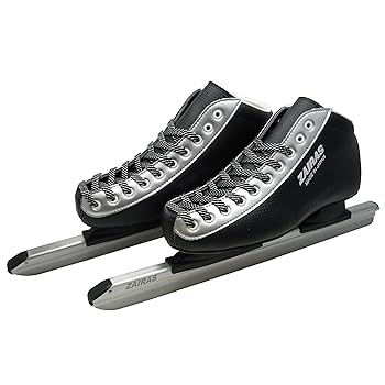 スケート靴 Amazon.co.jp: ザイラス(Zairas) フィギュアスケートシューズNeo