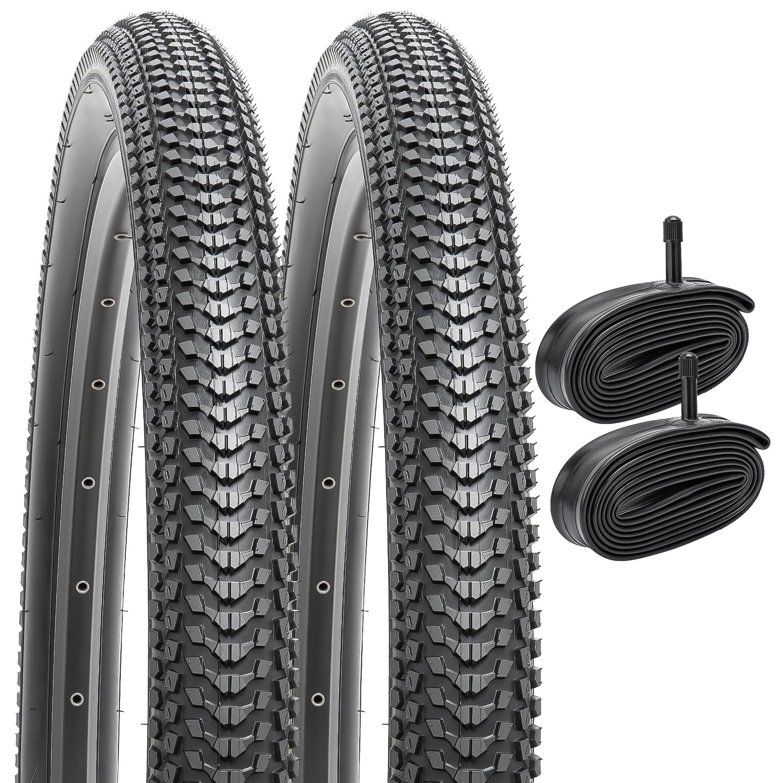 XTR RITCHEY 前後ホイール 26インチ リムブレーキ タイヤ2セット XTR RITCHEY 前後ホイール 26インチ リムブレーキ タイヤ2セット