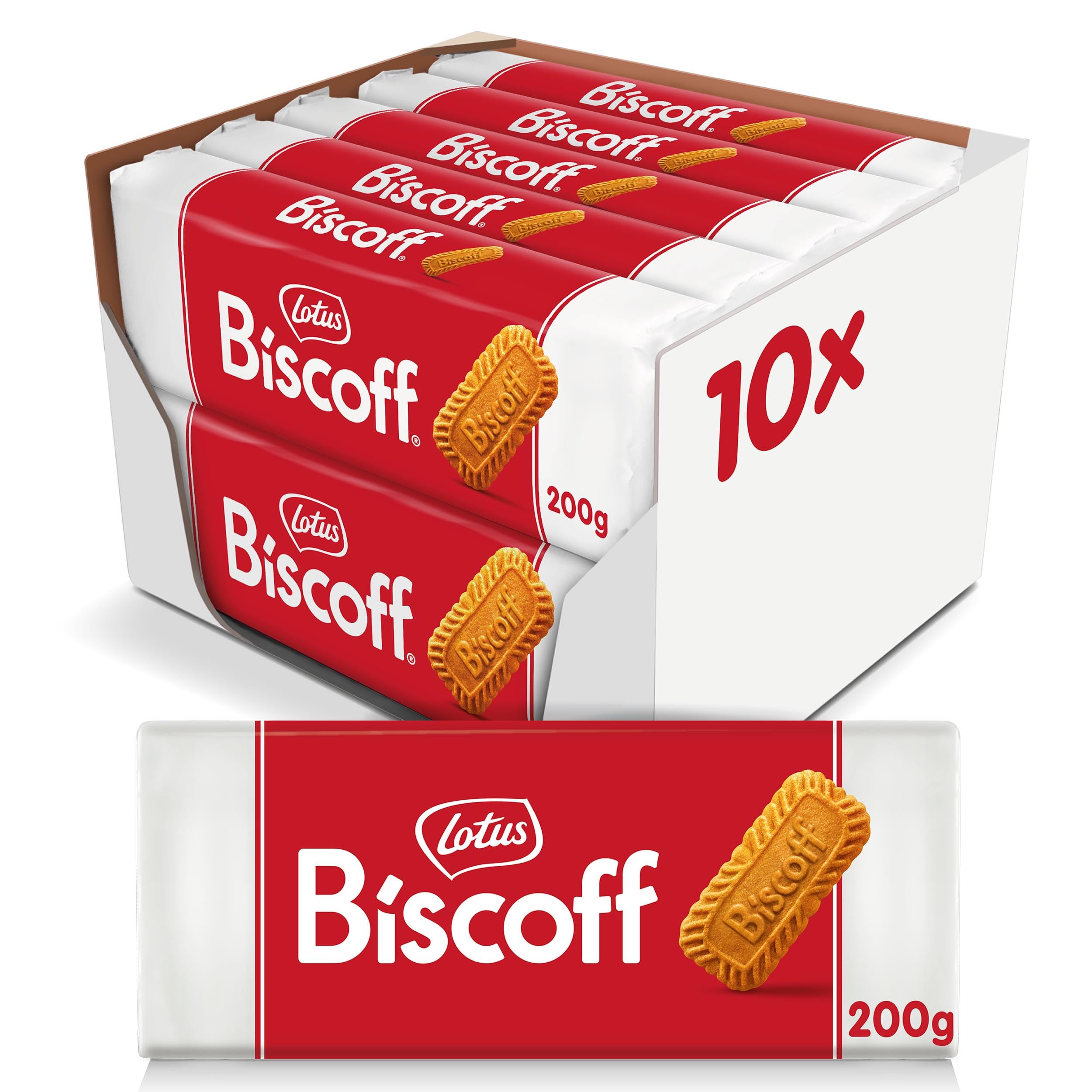 Discover Offers