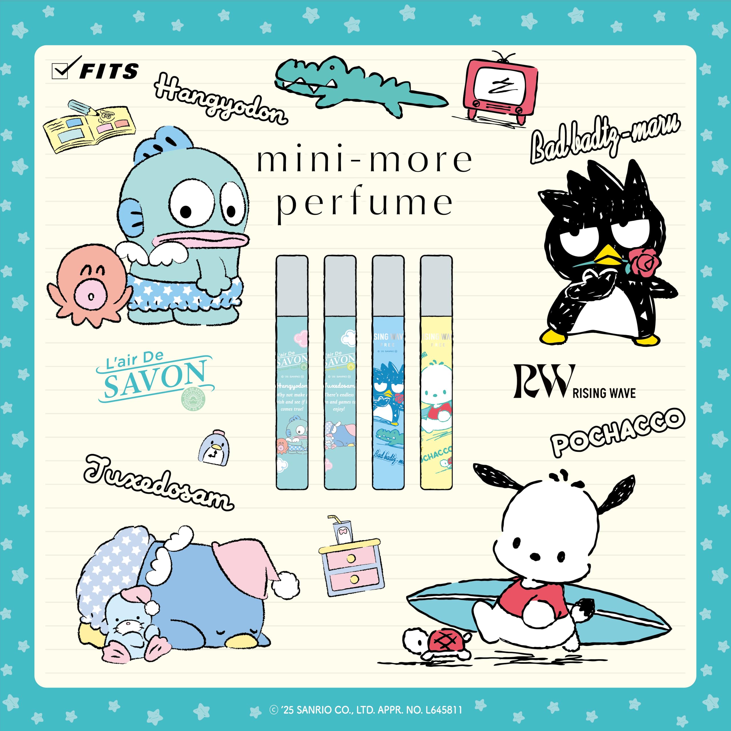 Amazon | RISINGWAVE(ライジングウェーブ) RISING WAVE フリー ライト