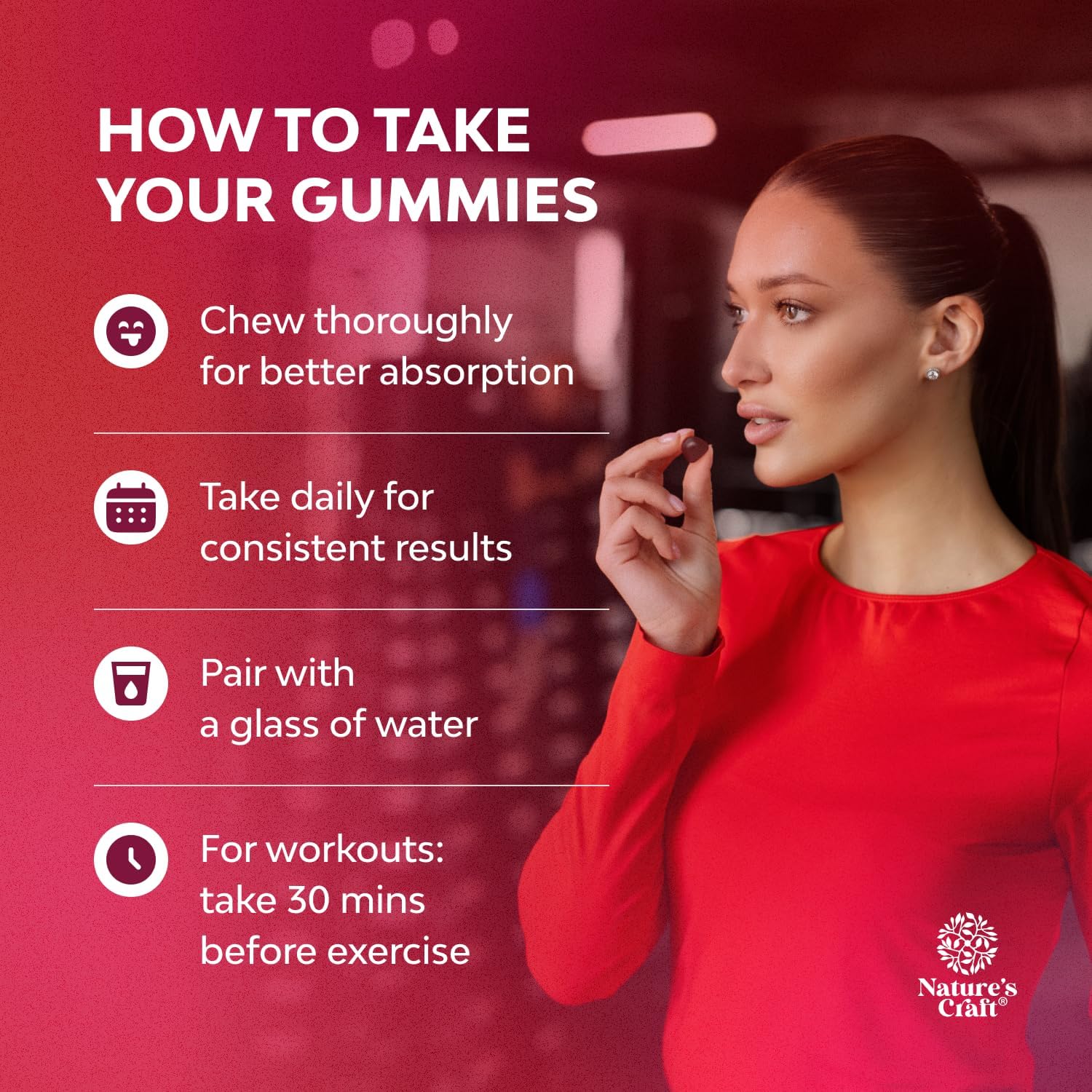 Flow Boosting Beet Root Gummies - Invigorating Beet Gummies for Adults Nitric Oxide Energy & Heart Health Support with Grapeseed Pomegranate & Vitamin B12 - Vegan Non-GMO & Gluten Free - 120 Count