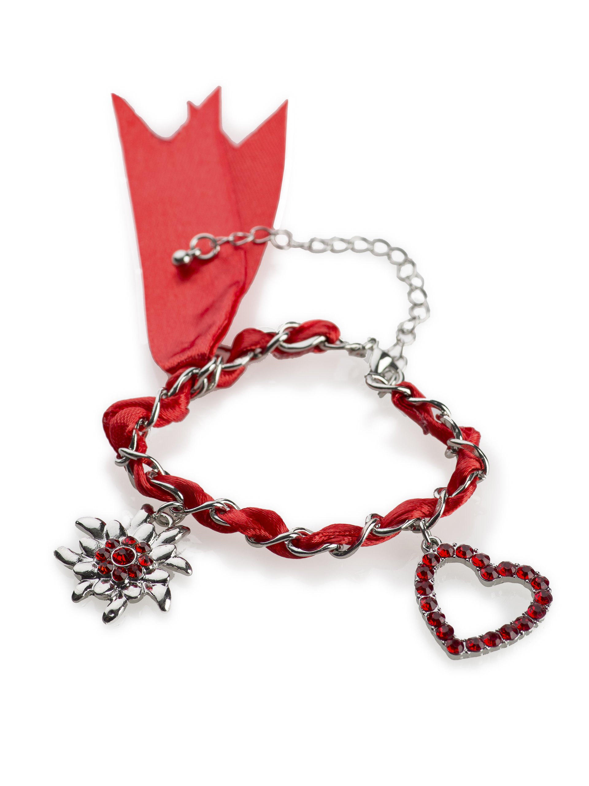 Schöneberger Trachten CoutureWomen Metal