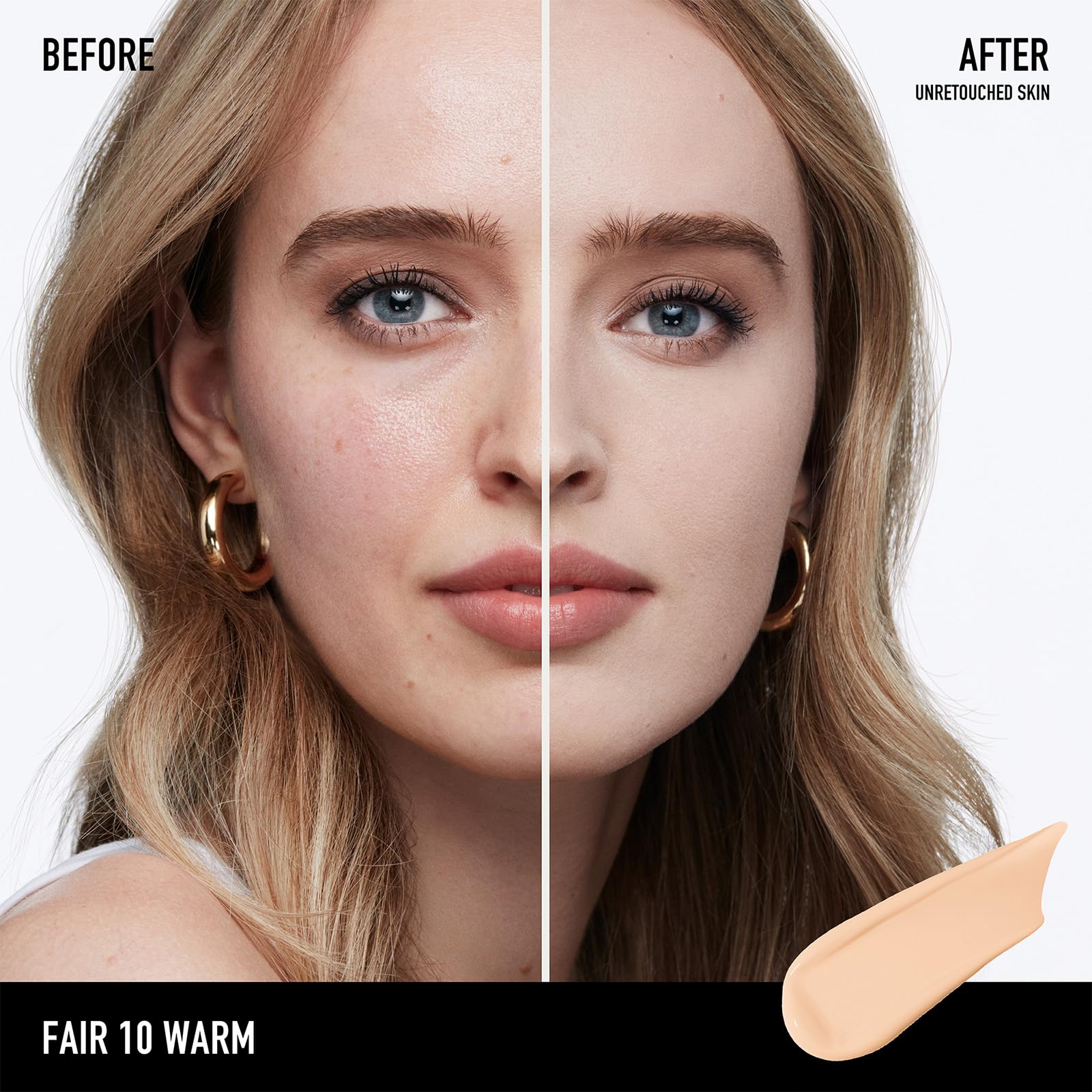 Amazon.co.jp: bareMinerals ベアミネラル ベアプロ 24HR リキッド