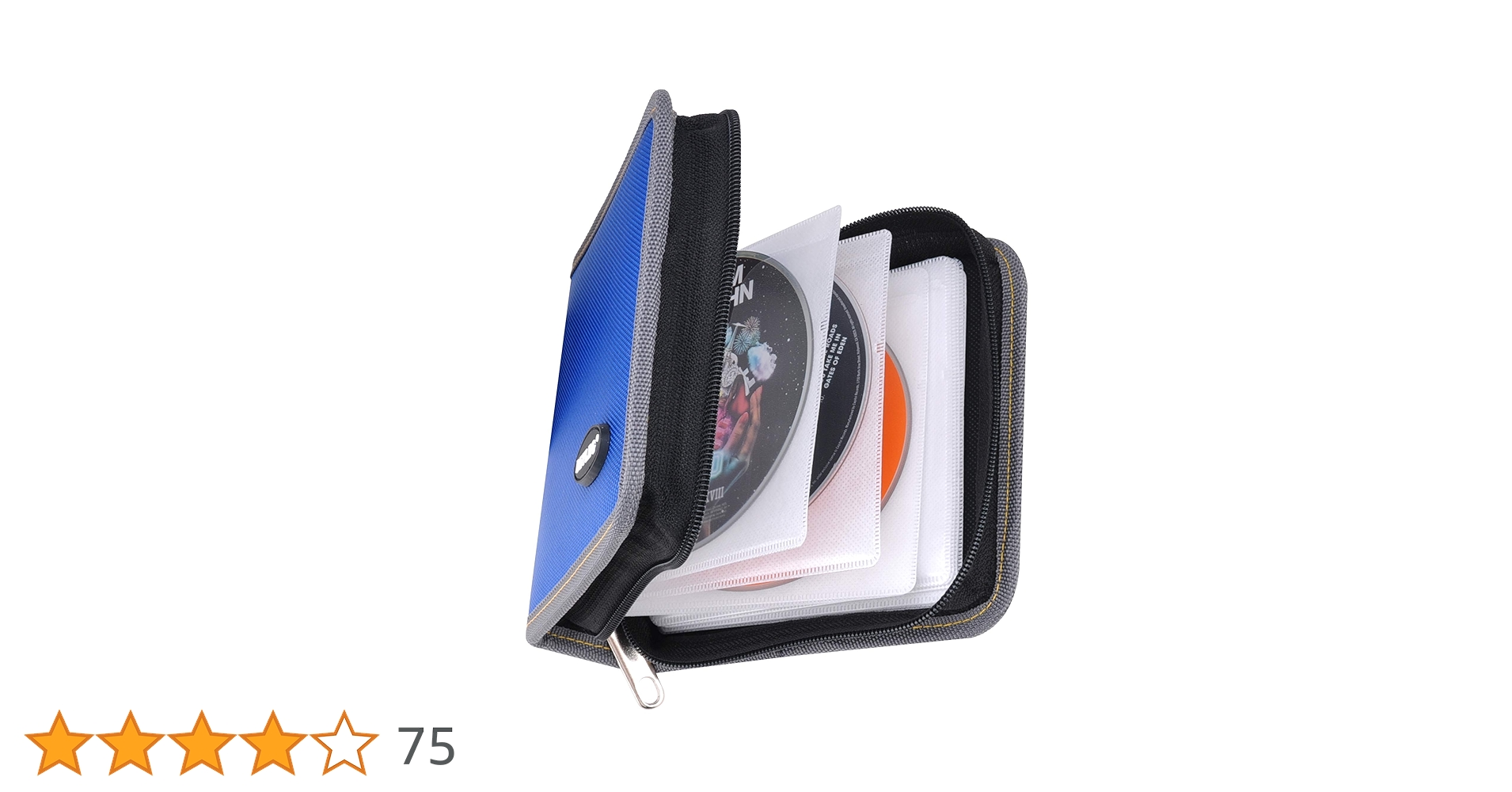 816ftY-I2NL.jpg_BO30,255,255,