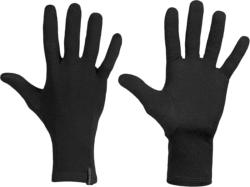 Icebreaker 200 Oasis Glove Liners