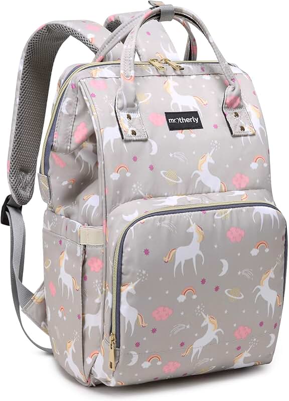 Amazon.in Maternity Bag