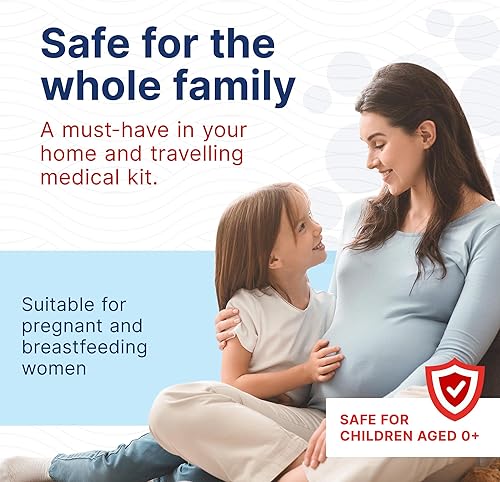 Miniatura 3 de Enterosgel Tubo 90 G Desintoxicación