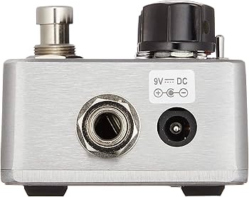 Amazon | Z.VEX ジーベックス エフェクター Vexter Series