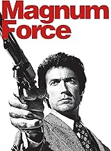 Magnum Force