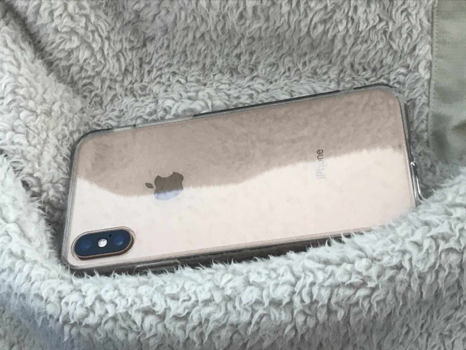 お客様イメージ