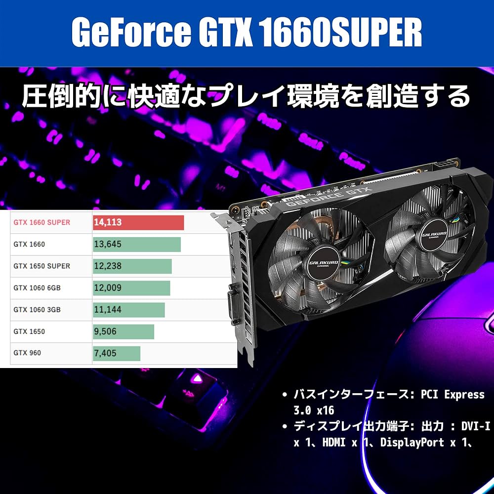 H*y様 ドスパラ　Diginnos Magnate　i7-9700 PC本体の H*y様 ドスパラ Diginnos Magnate i7-9700 PC本体の H*y様 ドスパラ